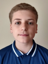./images/players/Шиман Юрій Юрійович.jpg